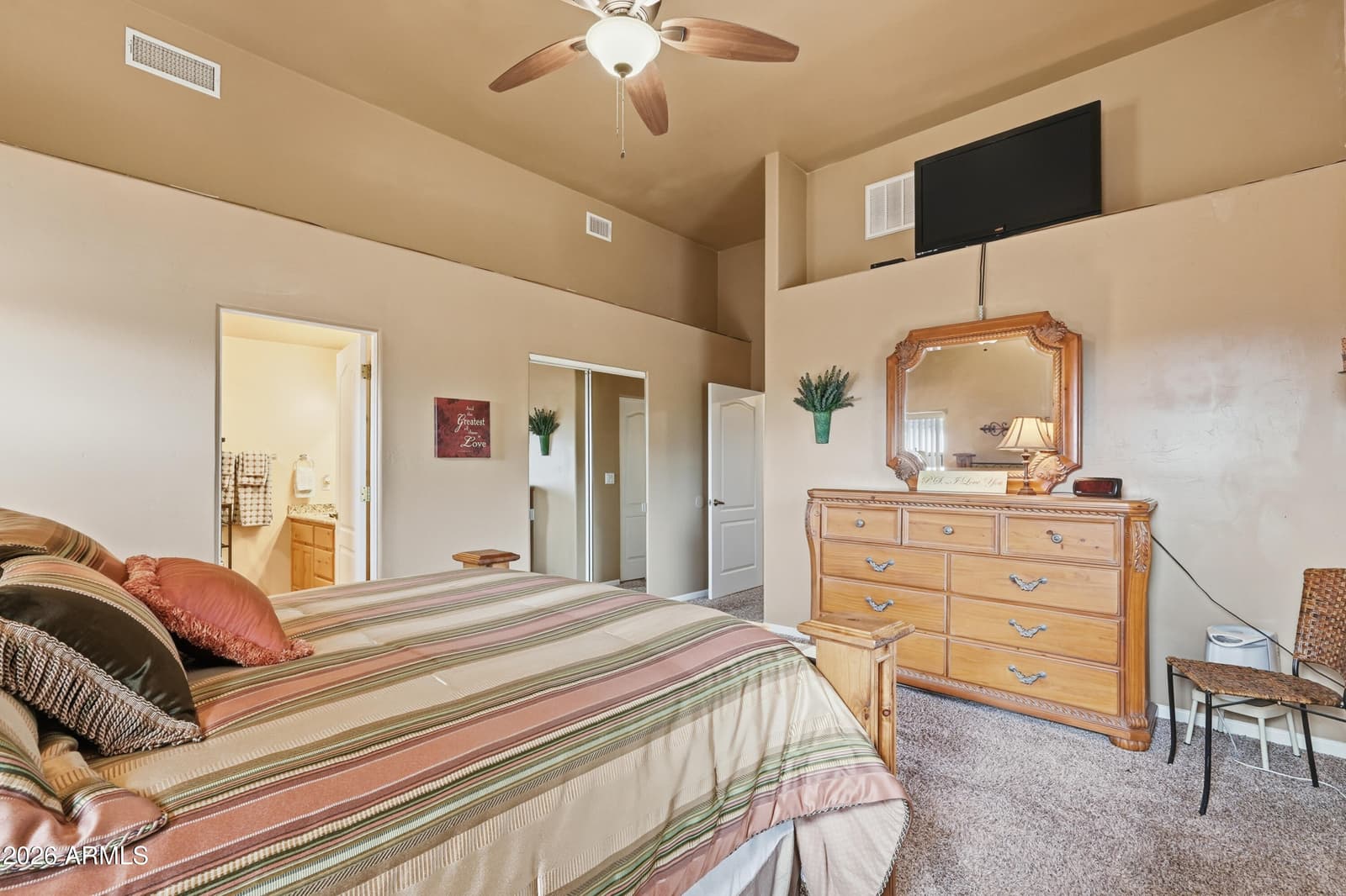 710 S MULESHOE Road, Apache Junction, AZ 85119 — photo 23 of 40