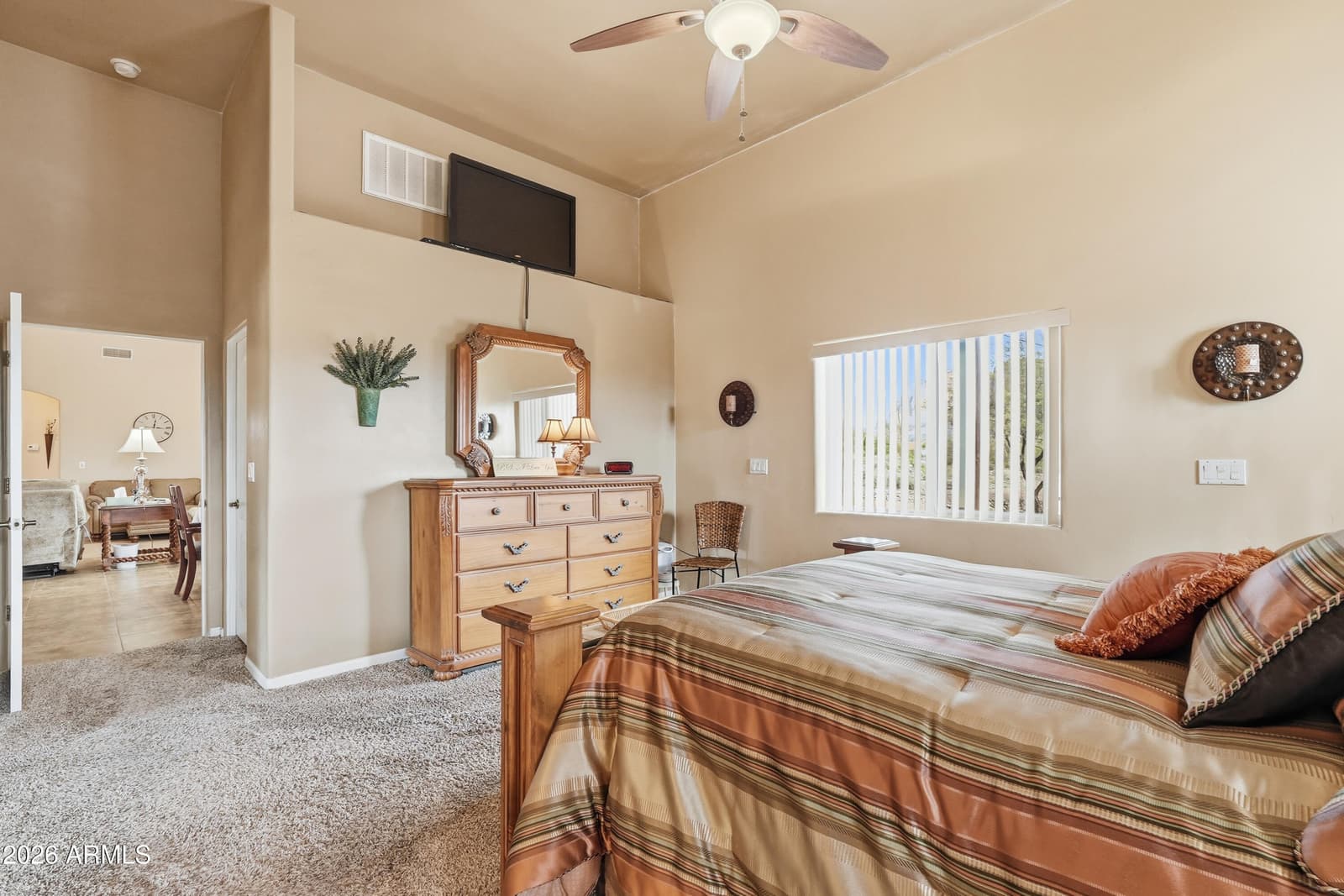710 S MULESHOE Road, Apache Junction, AZ 85119 — photo 24 of 40