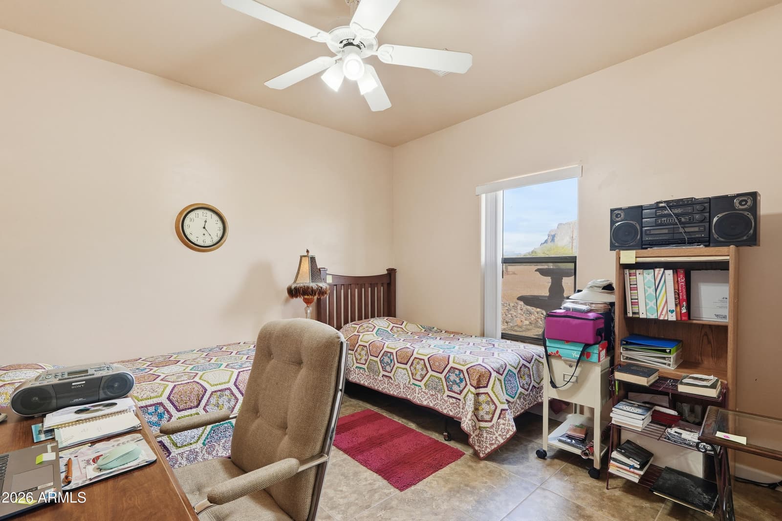 710 S MULESHOE Road, Apache Junction, AZ 85119 — photo 25 of 40