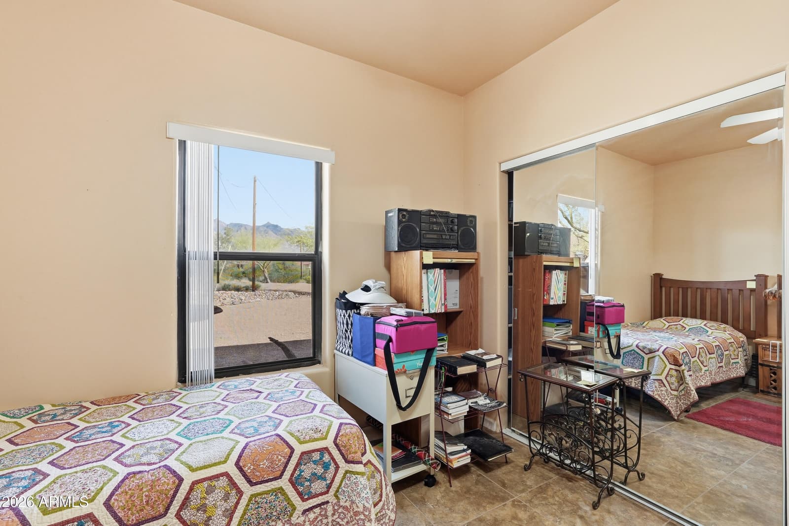 710 S MULESHOE Road, Apache Junction, AZ 85119 — photo 26 of 40