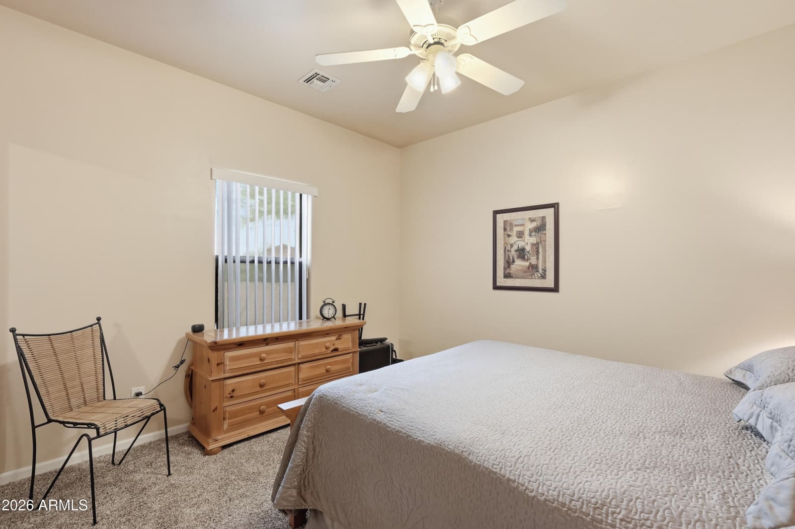 710 S MULESHOE Road, Apache Junction, AZ 85119 — photo 27 of 40