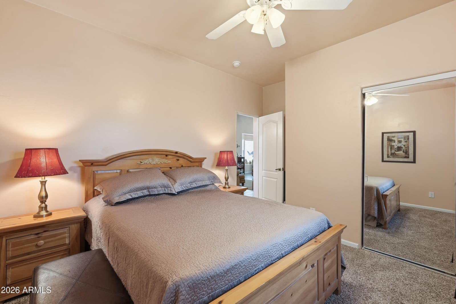 710 S MULESHOE Road, Apache Junction, AZ 85119 — photo 28 of 40