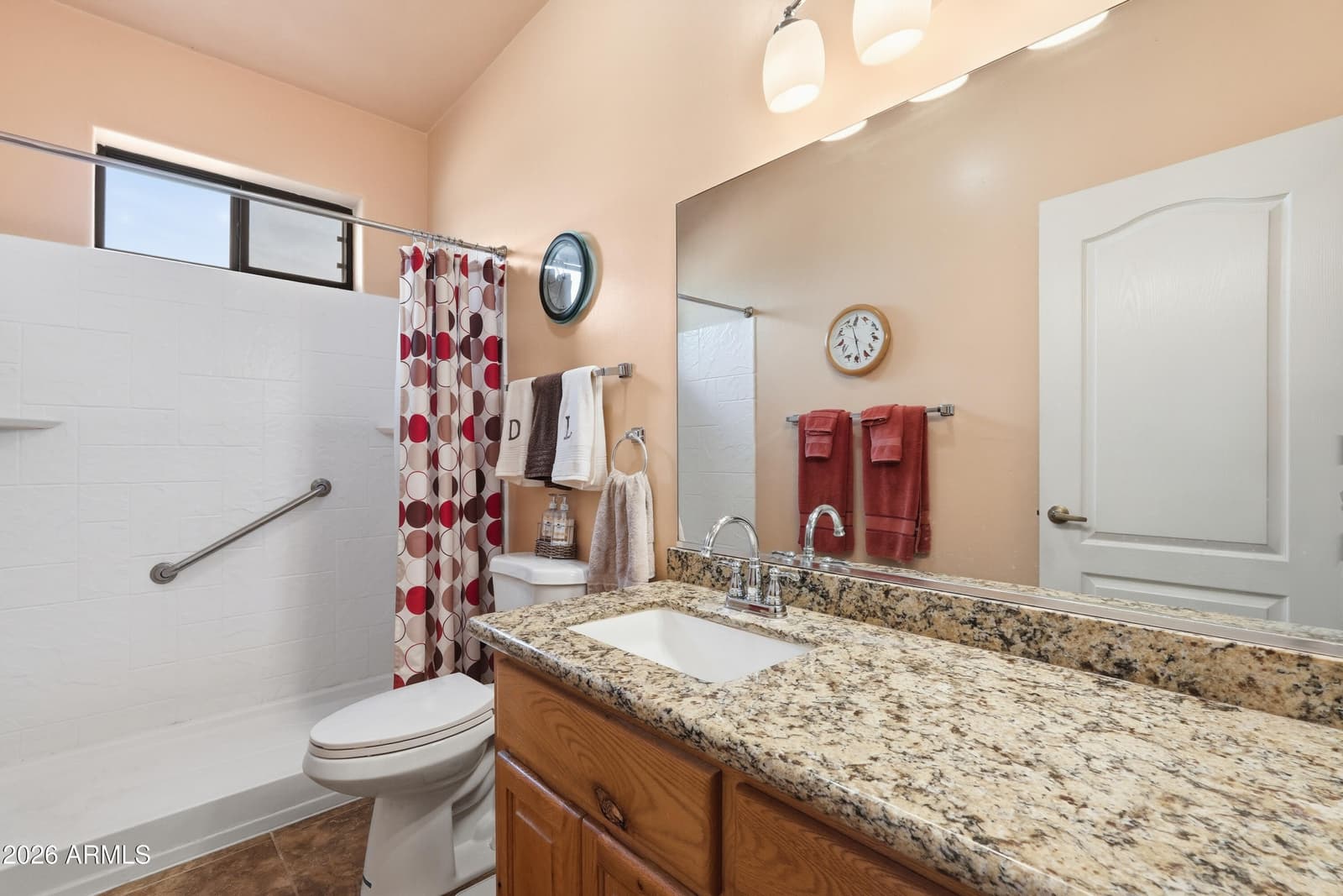 710 S MULESHOE Road, Apache Junction, AZ 85119 — photo 31 of 40
