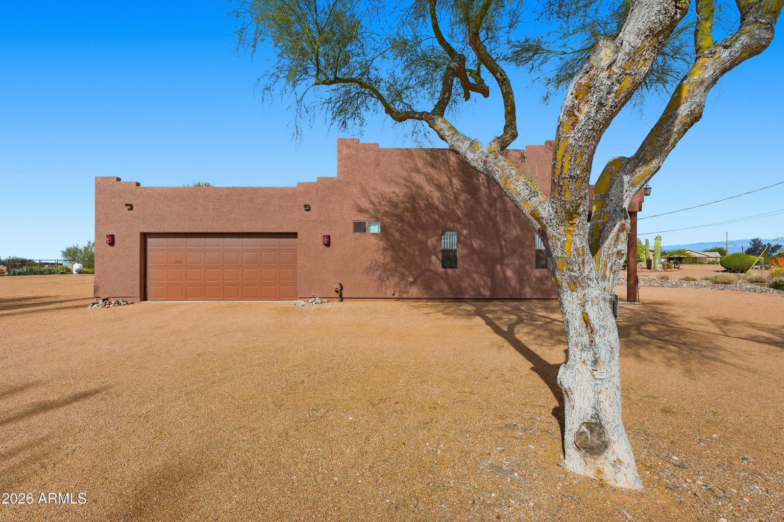 710 S MULESHOE Road, Apache Junction, AZ 85119 — photo 34 of 40