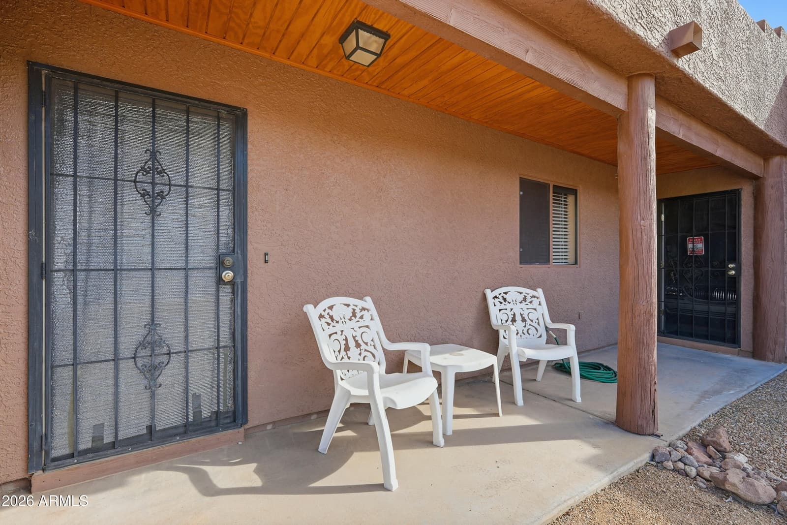 710 S MULESHOE Road, Apache Junction, AZ 85119 — photo 39 of 40
