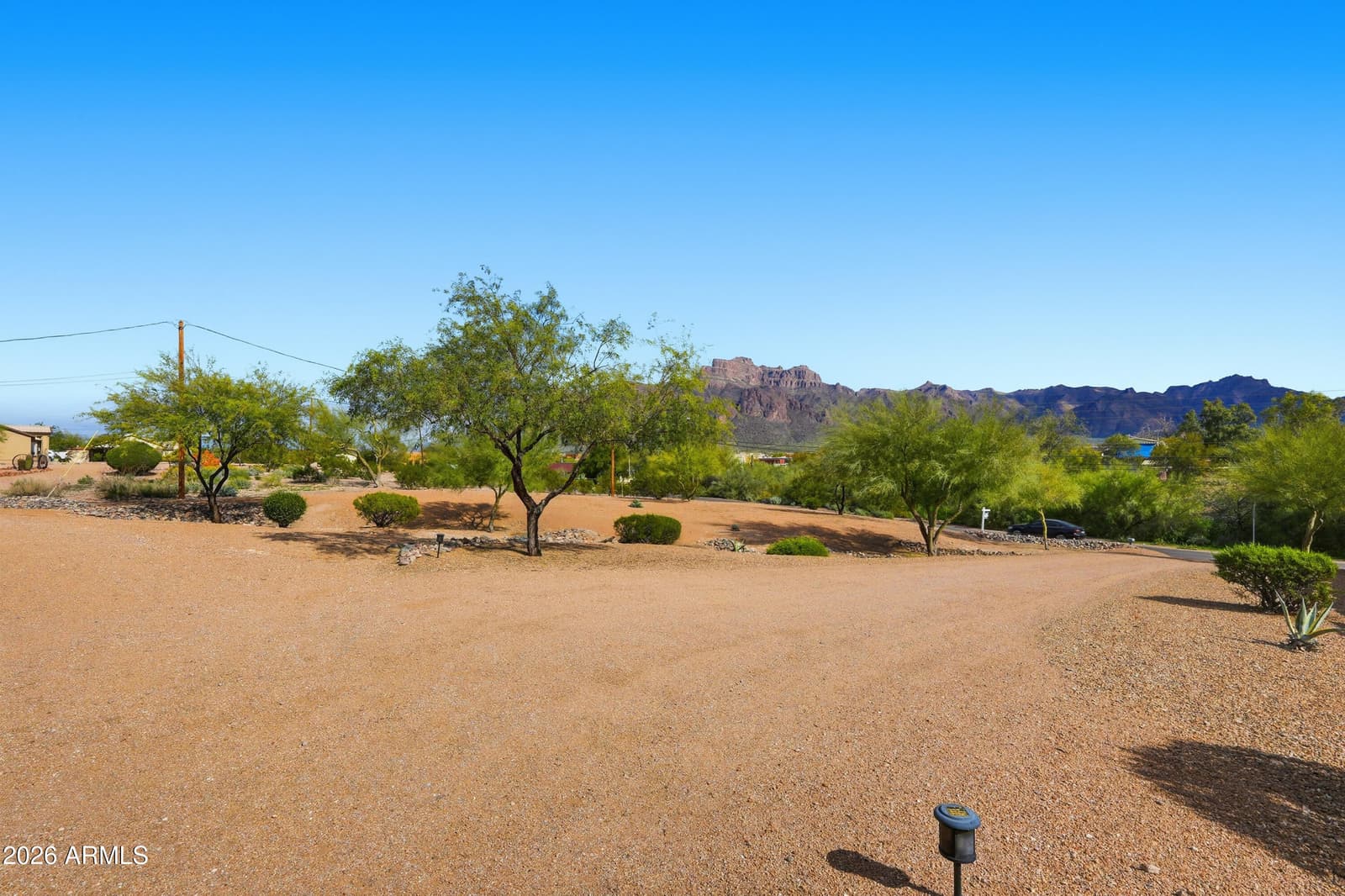 710 S MULESHOE Road, Apache Junction, AZ 85119 — photo 40 of 40