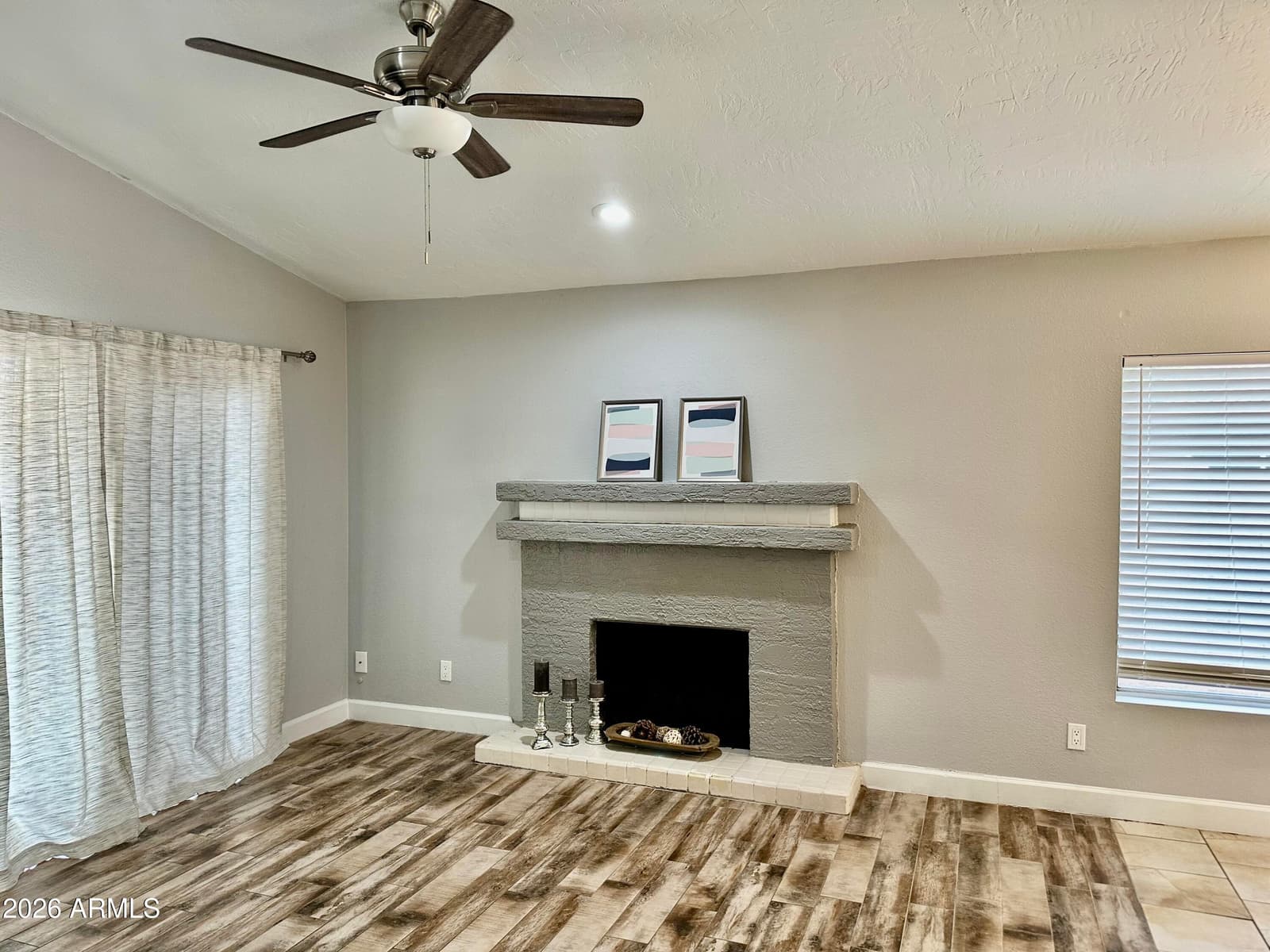 1120 N VAL VISTA Drive 28, Gilbert, AZ 85234 — photo 7 of 34