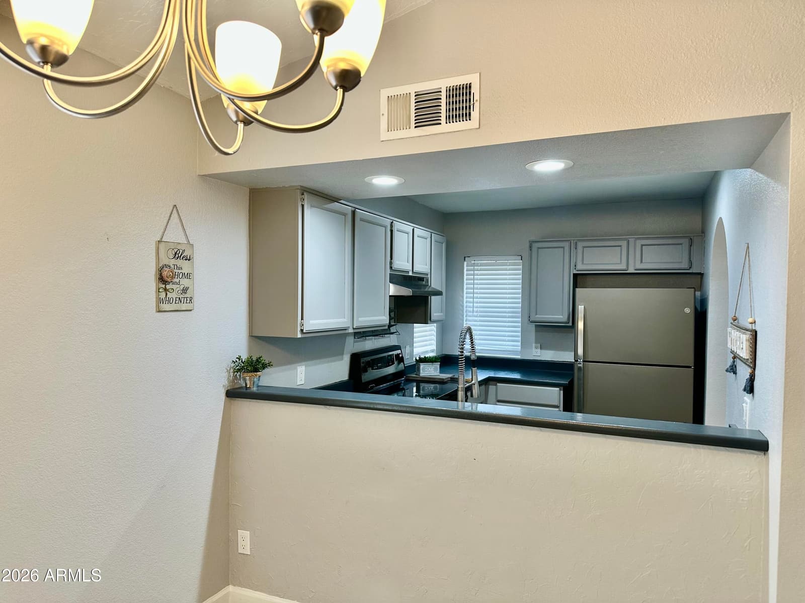 1120 N VAL VISTA Drive 28, Gilbert, AZ 85234 — photo 14 of 34