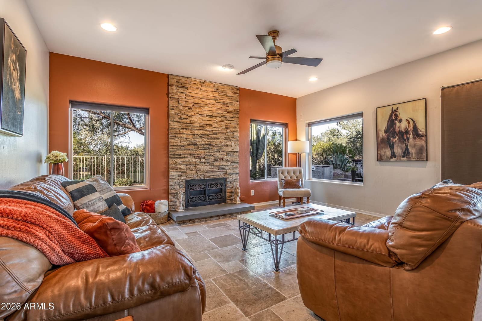 4727 E RANCHO CALIENTE Drive, Cave Creek, AZ 85331 — photo 27 of 76