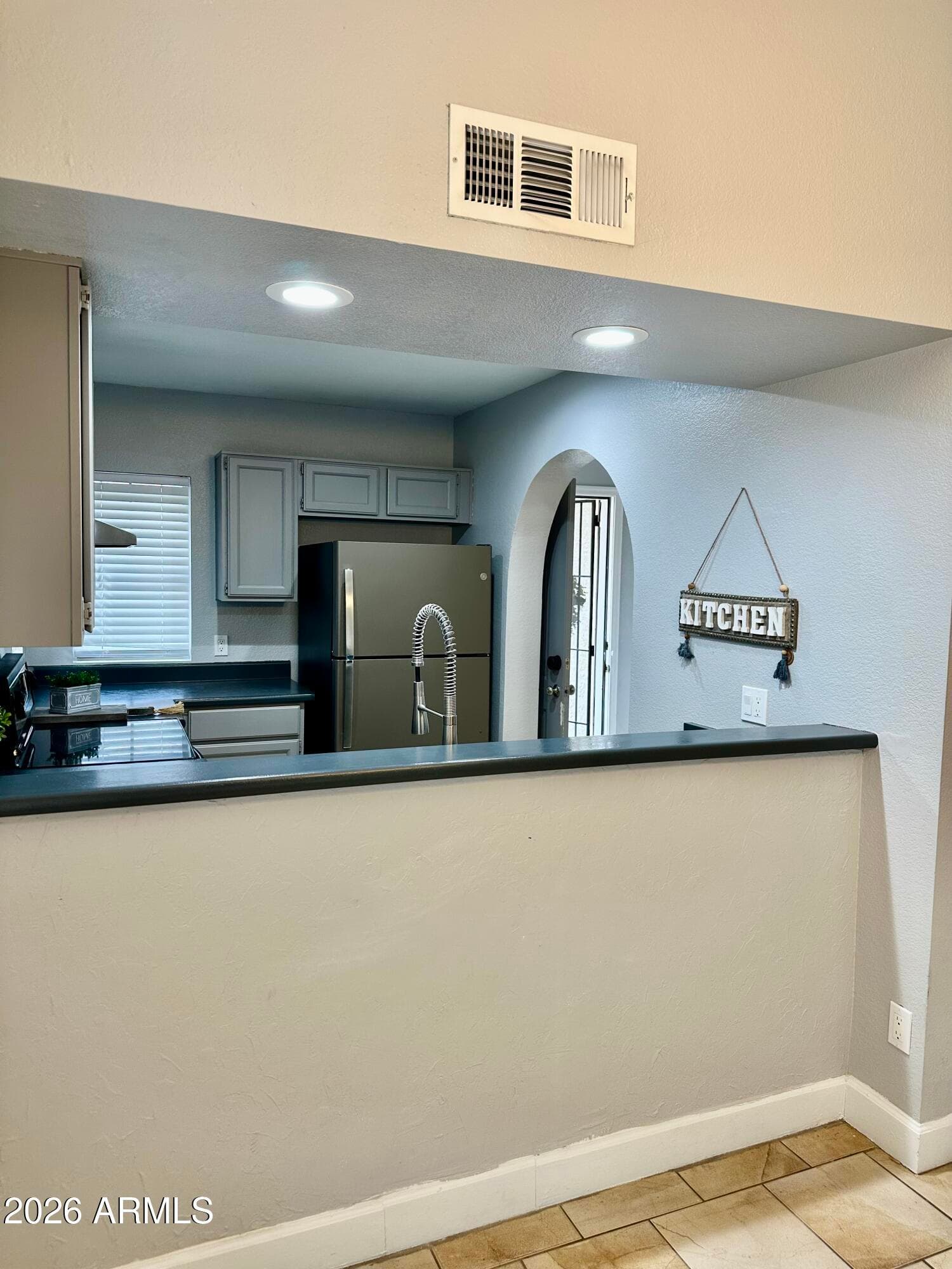 1120 N VAL VISTA Drive 28, Gilbert, AZ 85234 — photo 11 of 34