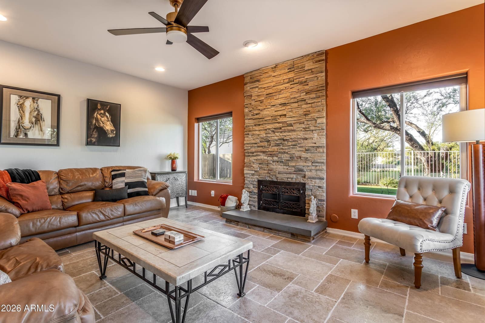 4727 E RANCHO CALIENTE Drive, Cave Creek, AZ 85331 — photo 28 of 76
