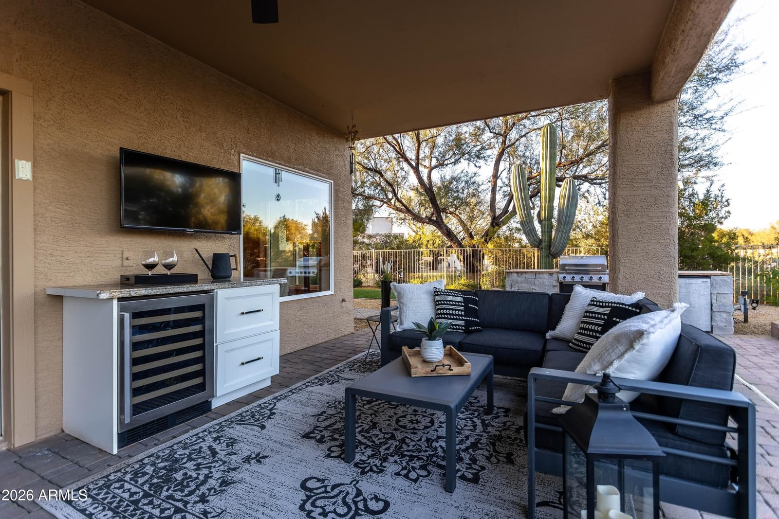 4727 E RANCHO CALIENTE Drive, Cave Creek, AZ 85331 — photo 60 of 76