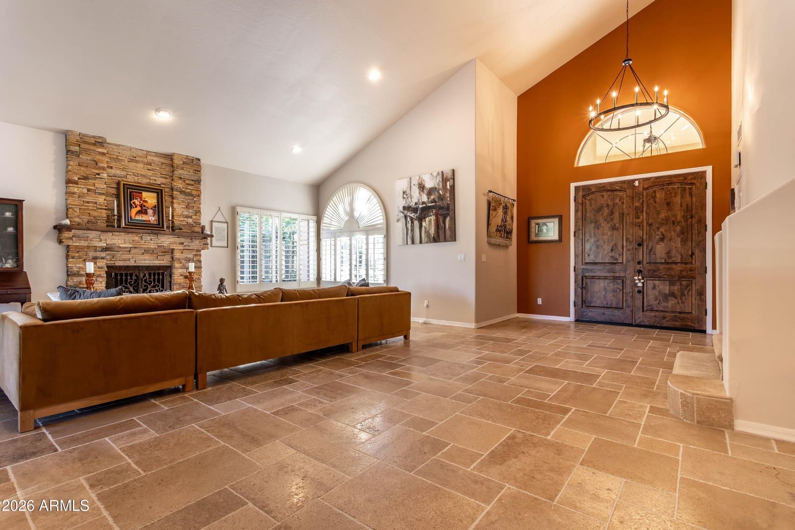 4727 E RANCHO CALIENTE Drive, Cave Creek, AZ 85331 — photo 20 of 76