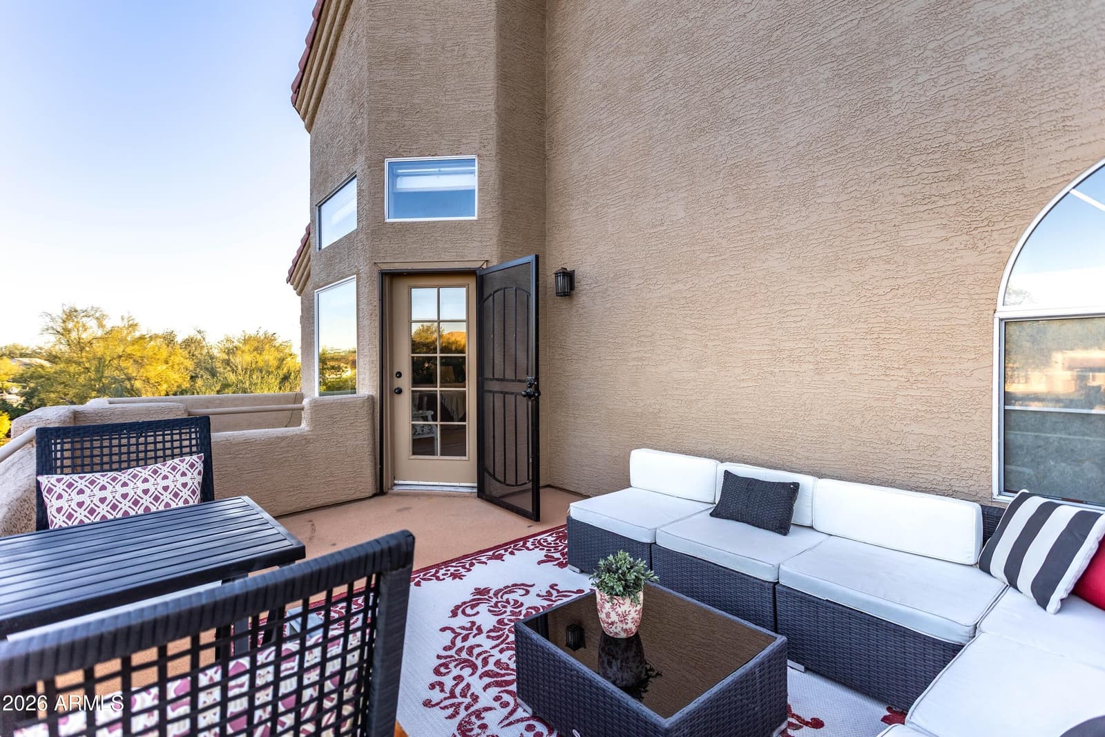 4727 E RANCHO CALIENTE Drive, Cave Creek, AZ 85331 — photo 46 of 76