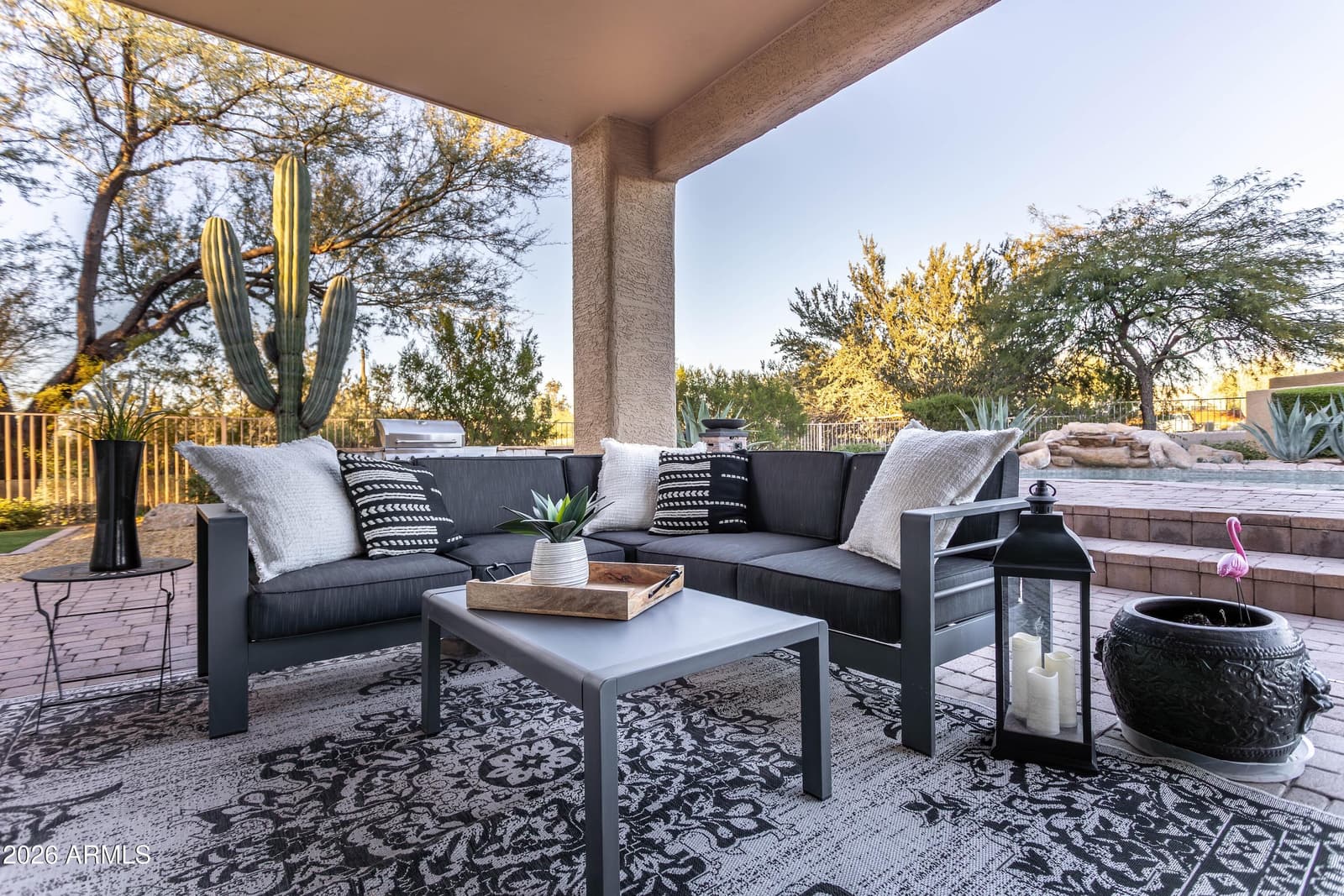 4727 E RANCHO CALIENTE Drive, Cave Creek, AZ 85331 — photo 59 of 76