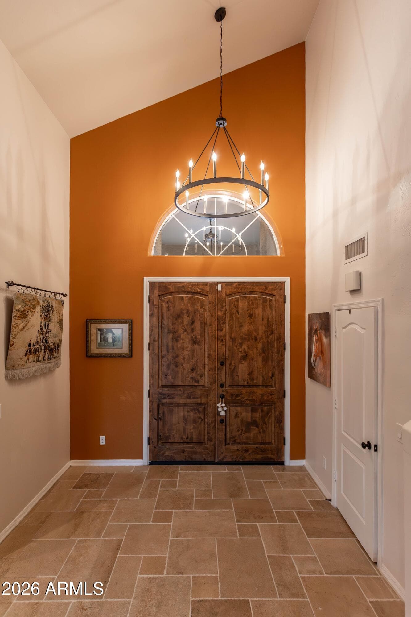 4727 E RANCHO CALIENTE Drive, Cave Creek, AZ 85331 — photo 21 of 76