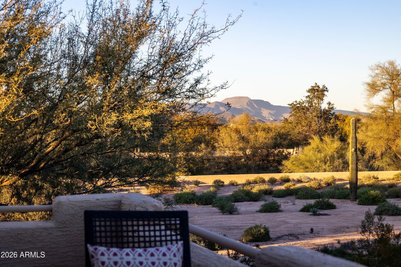4727 E RANCHO CALIENTE Drive, Cave Creek, AZ 85331 — photo 49 of 76