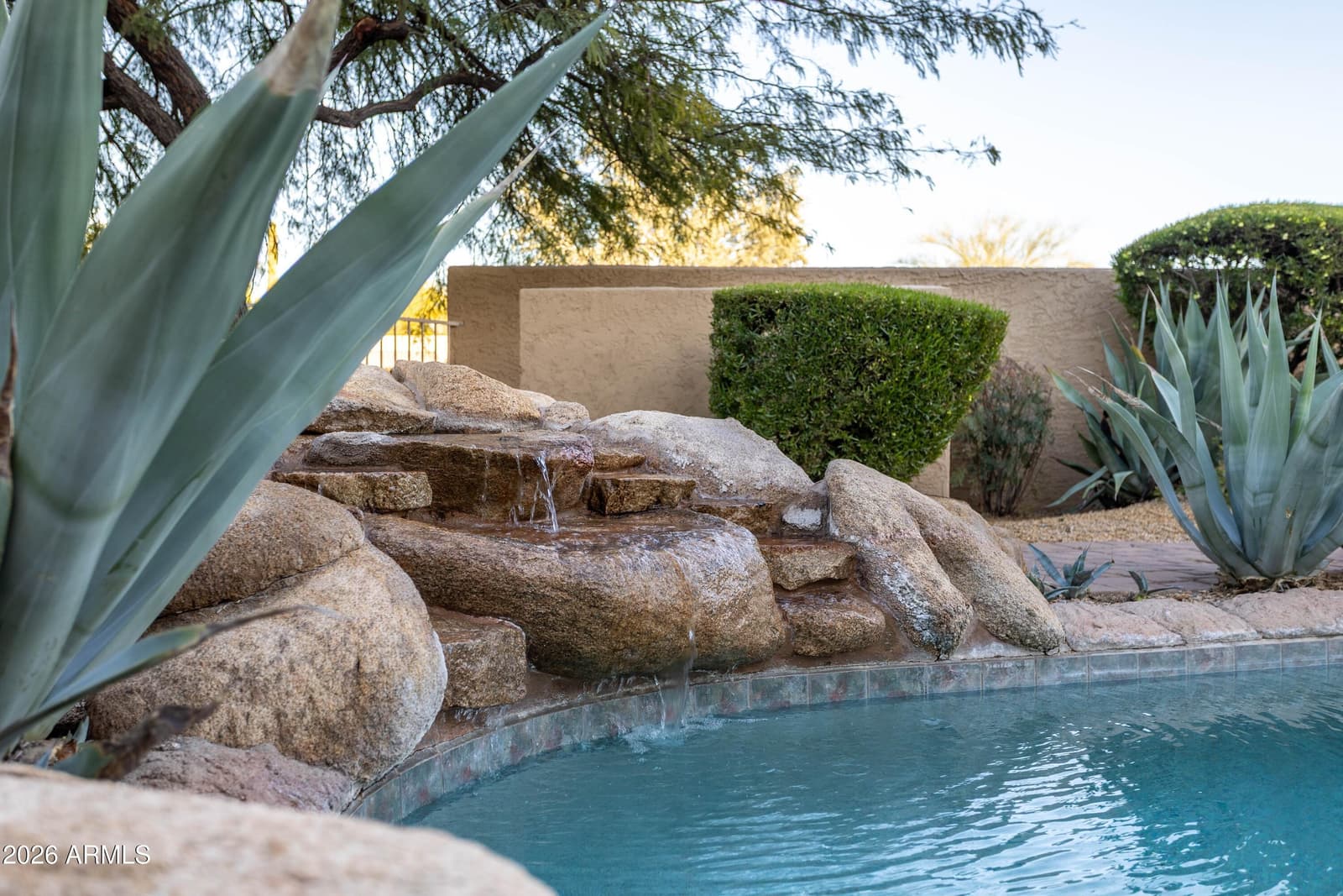 4727 E RANCHO CALIENTE Drive, Cave Creek, AZ 85331 — photo 71 of 76