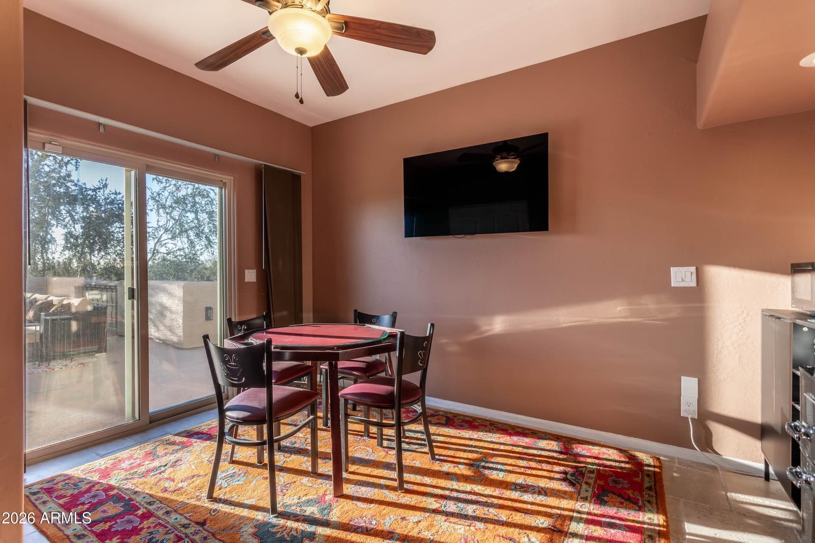 4727 E RANCHO CALIENTE Drive, Cave Creek, AZ 85331 — photo 54 of 76