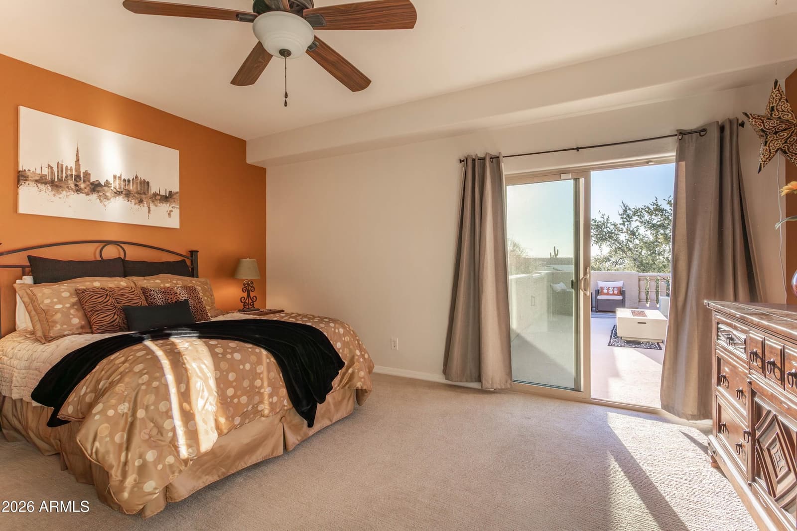 4727 E RANCHO CALIENTE Drive, Cave Creek, AZ 85331 — photo 52 of 76