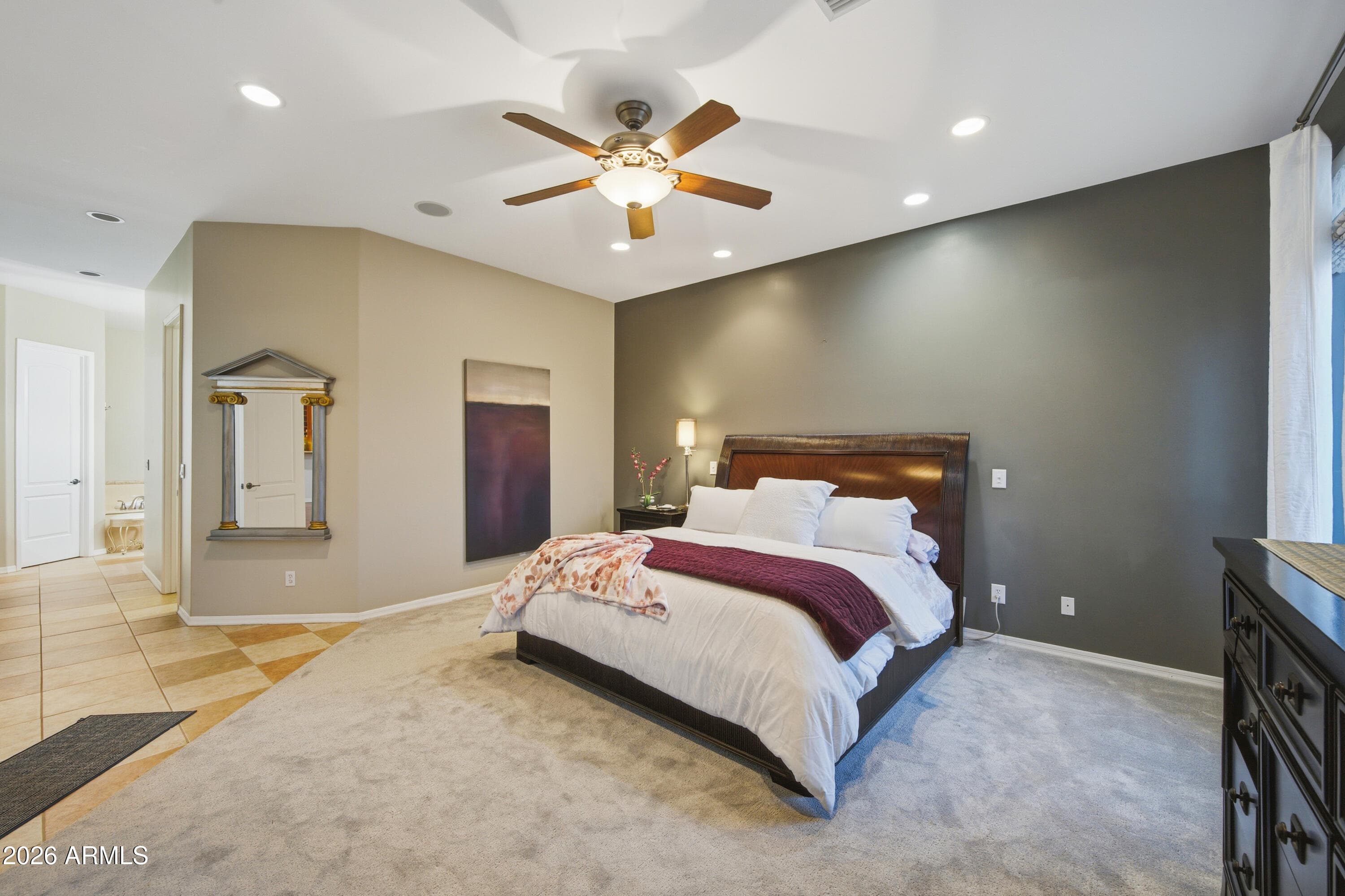 1516 E South Mountain Avenue, Phoenix, AZ 85042 — photo 28 of 43