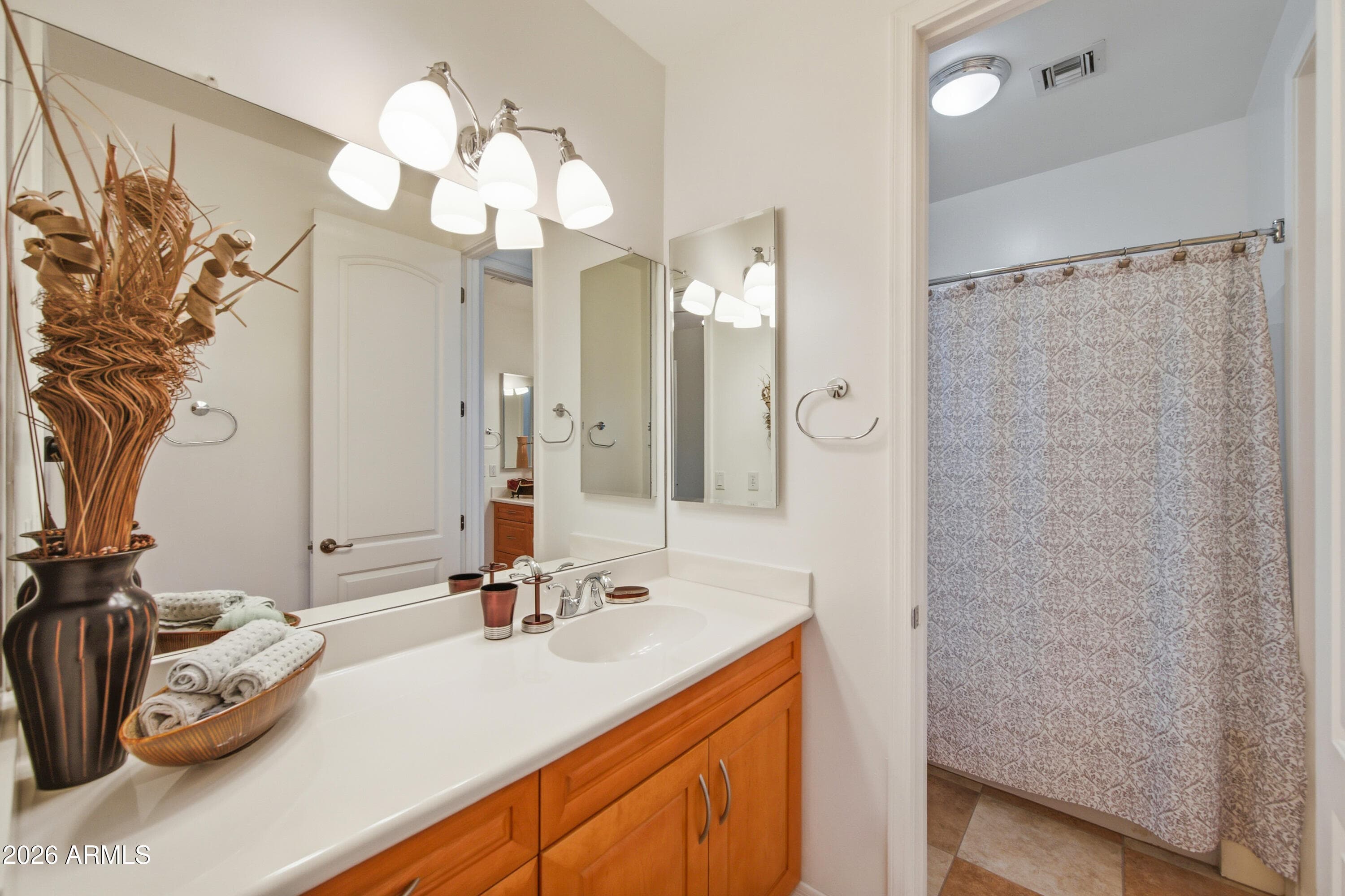 1516 E South Mountain Avenue, Phoenix, AZ 85042 — photo 33 of 43