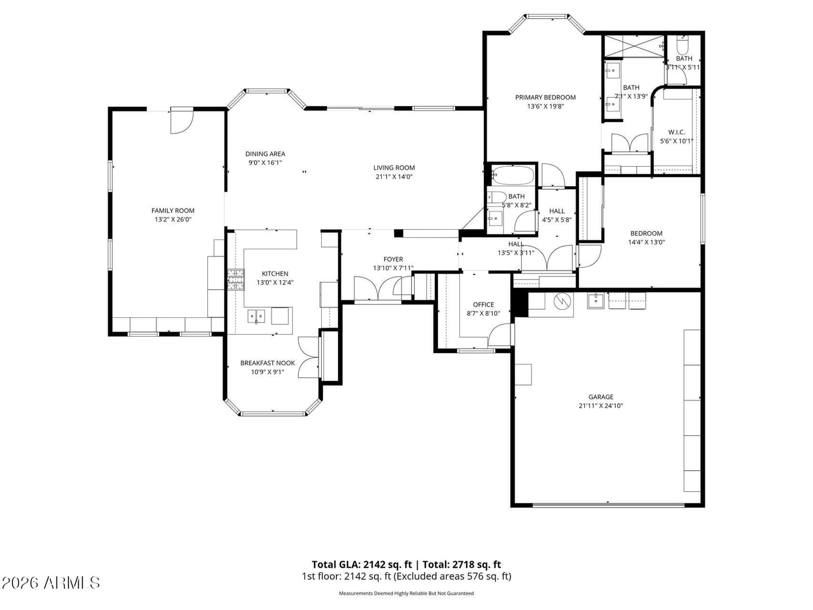 22307 N VENADO Drive, Sun City West, AZ 85375 — photo 48 of 59