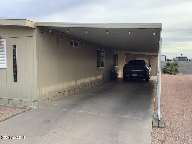 2605 S TOMAHAWK Road 10, Apache Junction, AZ 85119 — photo 6 of 22