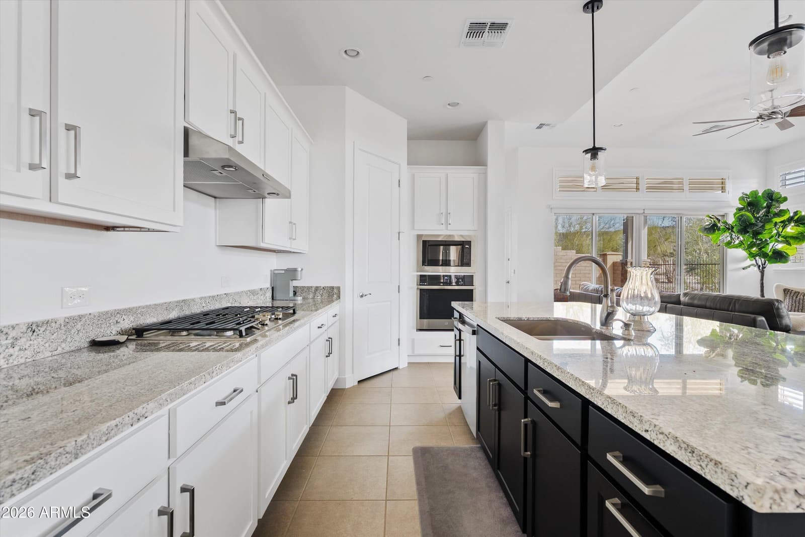 11996 W CREOSOTE Drive, Peoria, AZ 85383 — photo 9 of 39