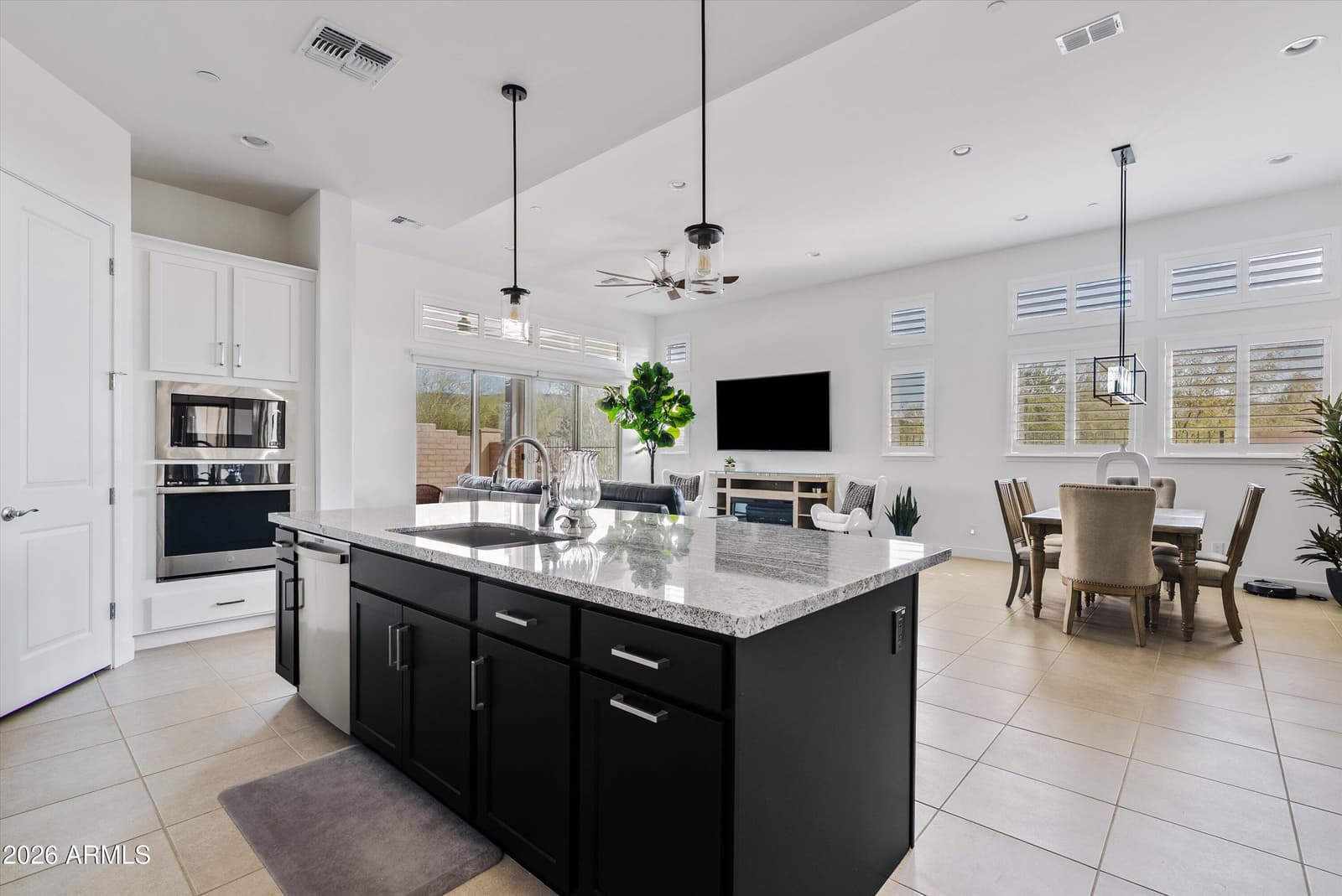 11996 W CREOSOTE Drive, Peoria, AZ 85383 — photo 10 of 39