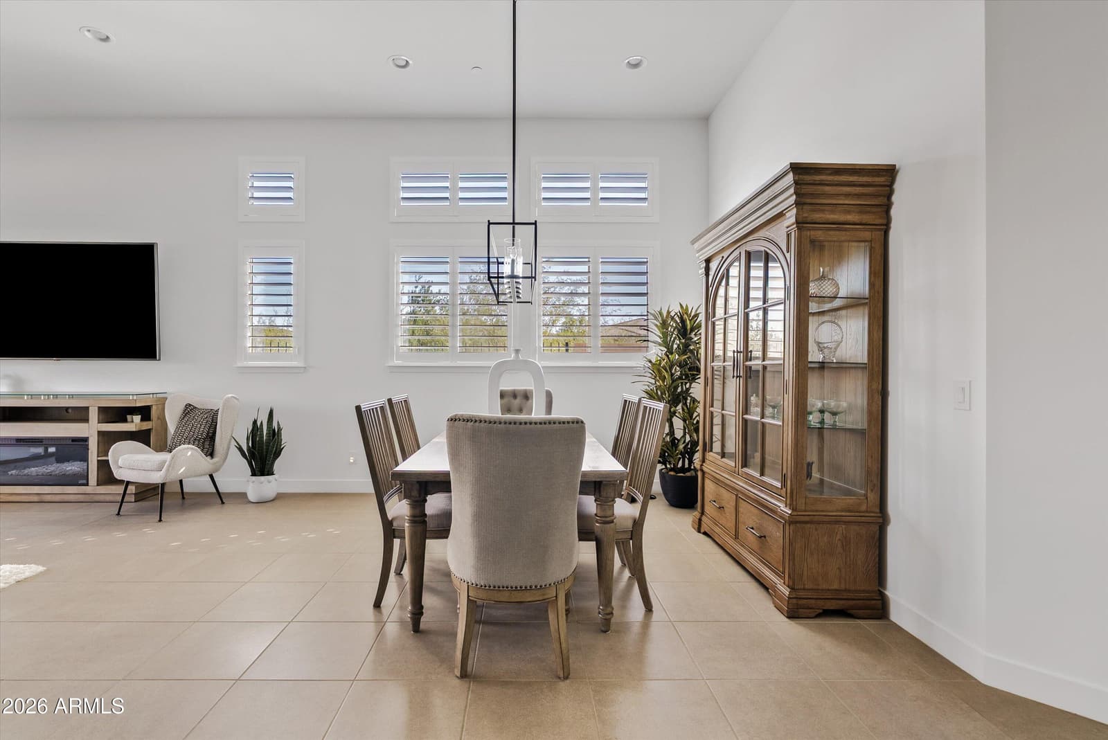11996 W CREOSOTE Drive, Peoria, AZ 85383 — photo 12 of 39