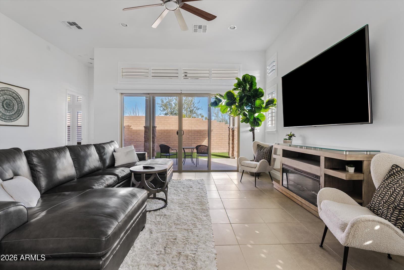 11996 W CREOSOTE Drive, Peoria, AZ 85383 — photo 13 of 39