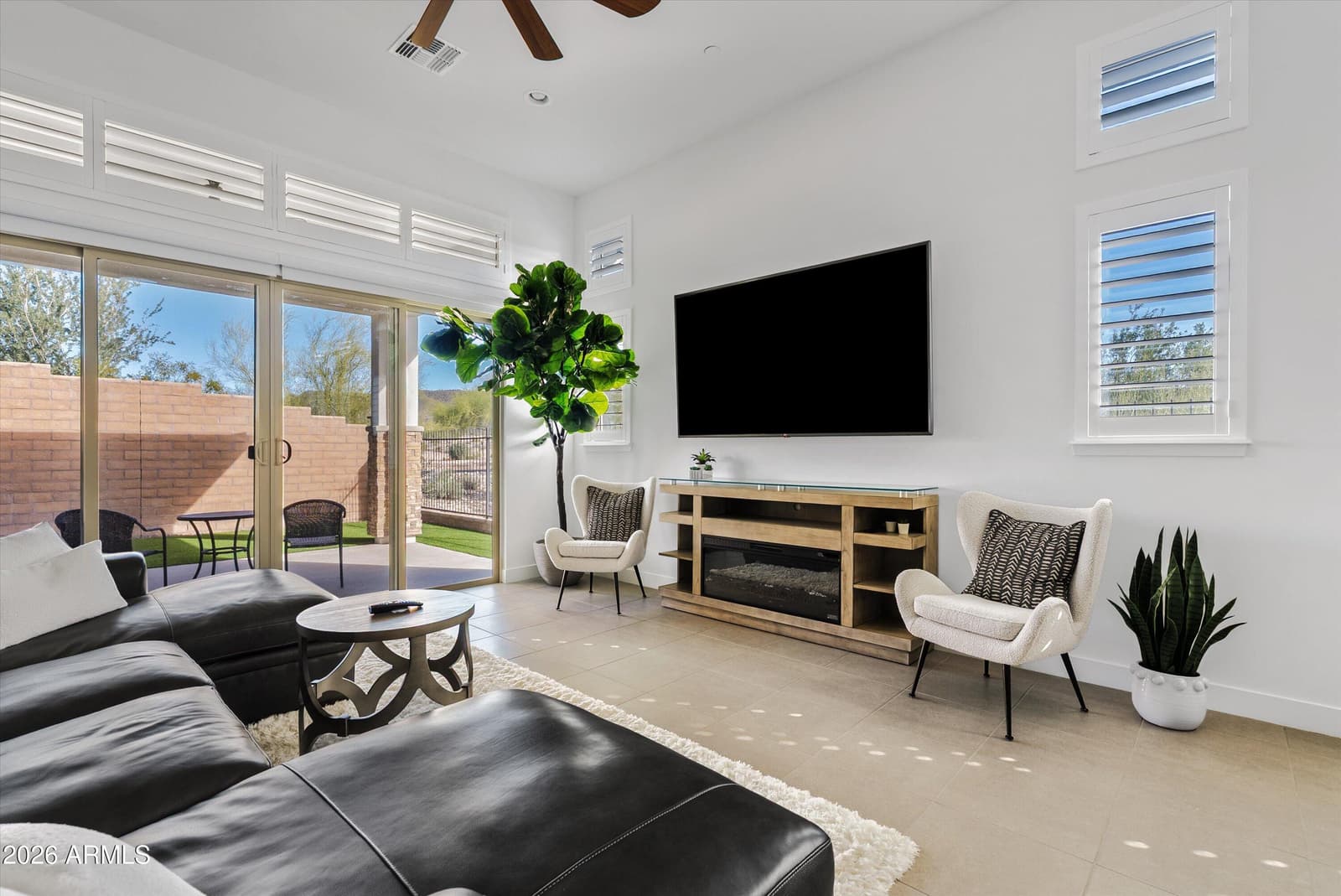 11996 W CREOSOTE Drive, Peoria, AZ 85383 — photo 15 of 39