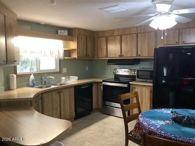 2605 S TOMAHAWK Road 10, Apache Junction, AZ 85119 — photo 3 of 22
