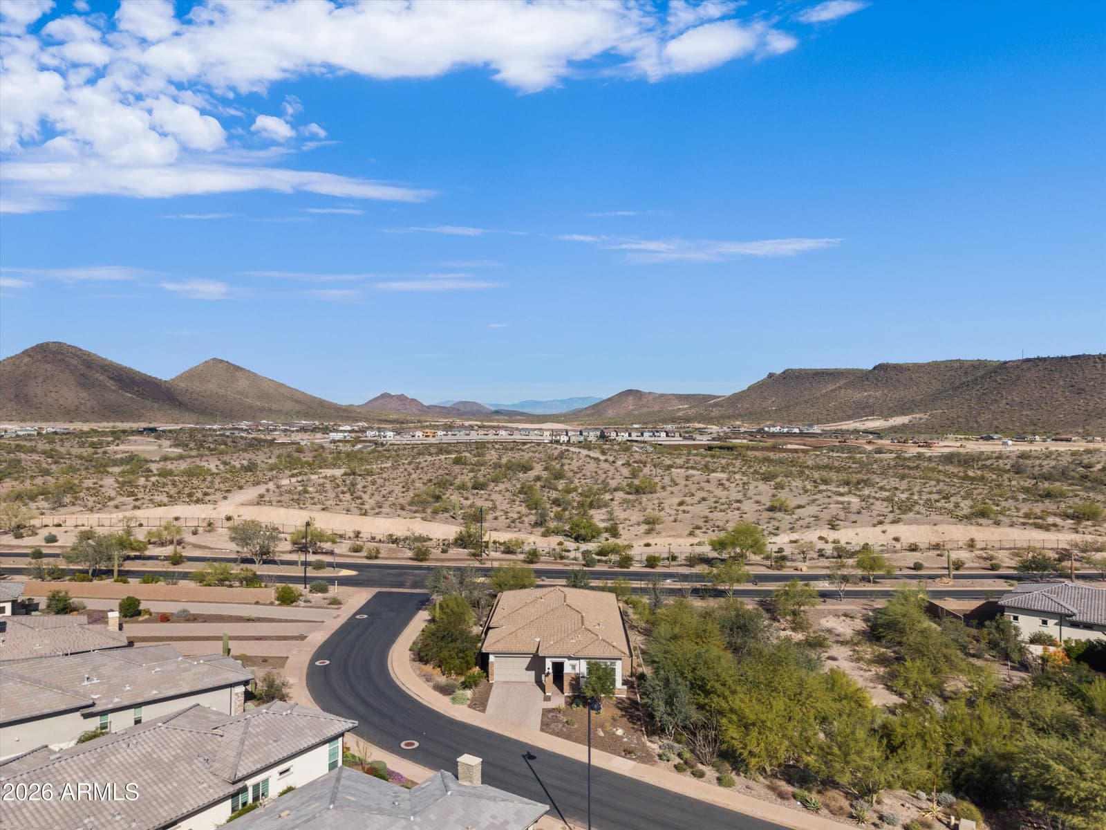 11996 W CREOSOTE Drive, Peoria, AZ 85383 — photo 32 of 39