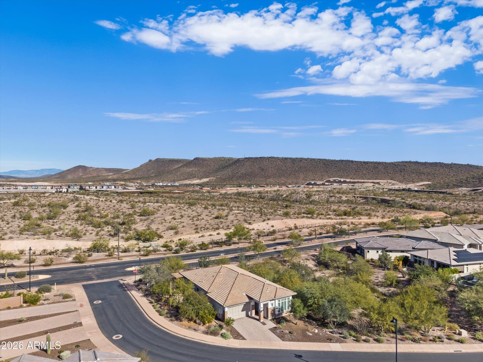 11996 W CREOSOTE Drive, Peoria, AZ 85383 — photo 33 of 39