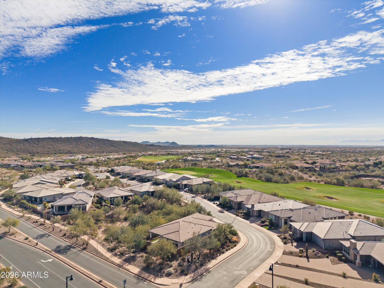 11996 W CREOSOTE Drive, Peoria, AZ 85383 — photo 35 of 39