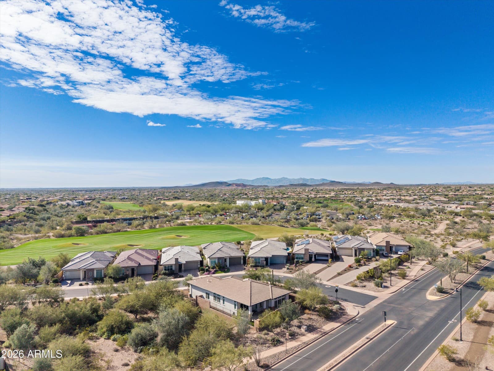 11996 W CREOSOTE Drive, Peoria, AZ 85383 — photo 37 of 39