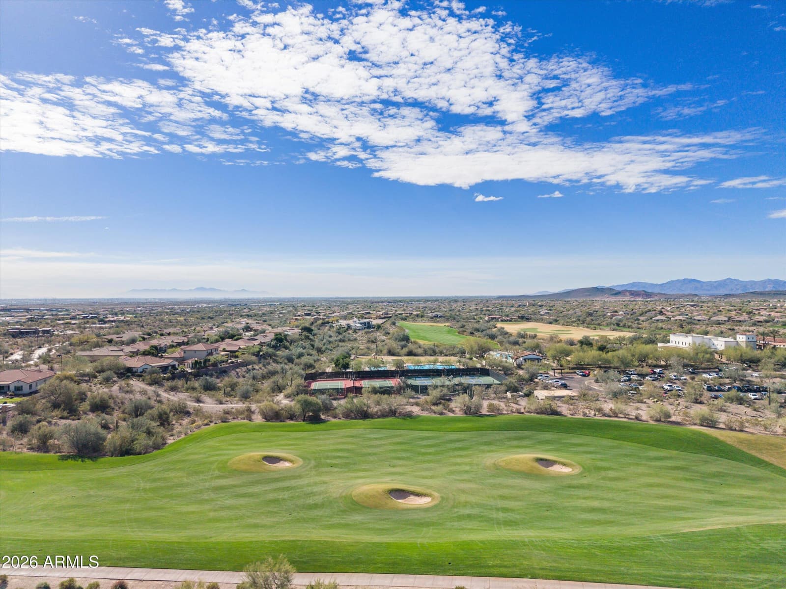 11996 W CREOSOTE Drive, Peoria, AZ 85383 — photo 38 of 39
