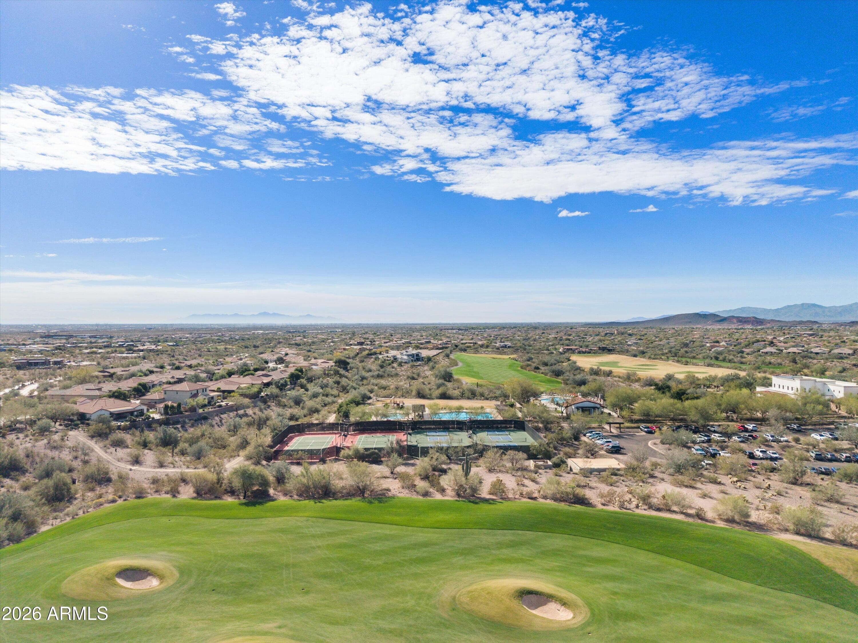 11996 W CREOSOTE Drive, Peoria, AZ 85383 — photo 39 of 39