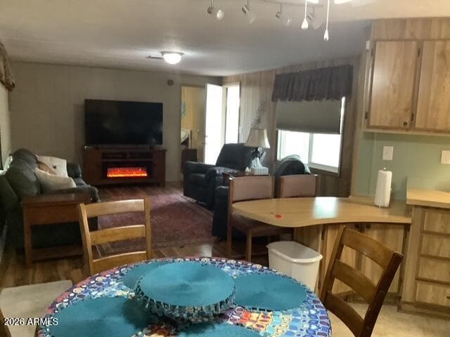 2605 S TOMAHAWK Road 10, Apache Junction, AZ 85119 — photo 2 of 22