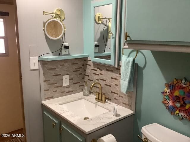 2605 S TOMAHAWK Road 10, Apache Junction, AZ 85119 — photo 12 of 22
