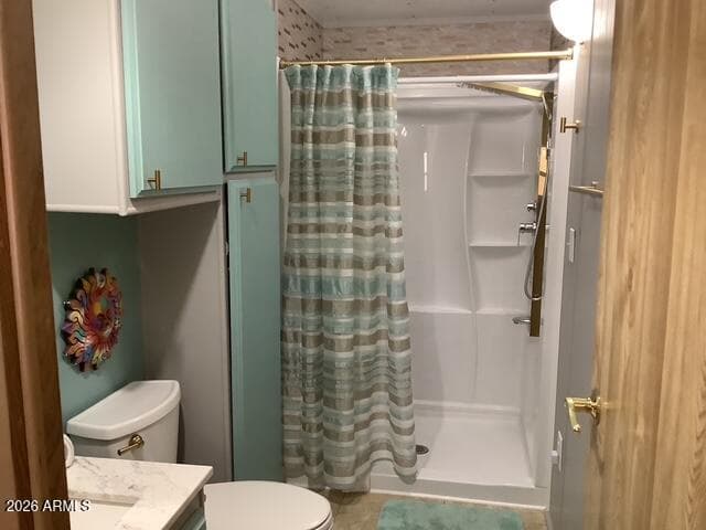 2605 S TOMAHAWK Road 10, Apache Junction, AZ 85119 — photo 13 of 22