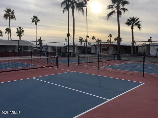 2605 S TOMAHAWK Road 10, Apache Junction, AZ 85119 — photo 17 of 22