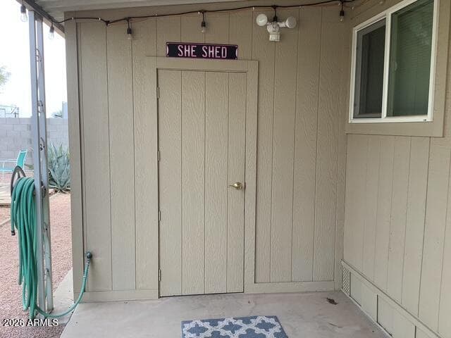 2605 S TOMAHAWK Road 10, Apache Junction, AZ 85119 — photo 16 of 22
