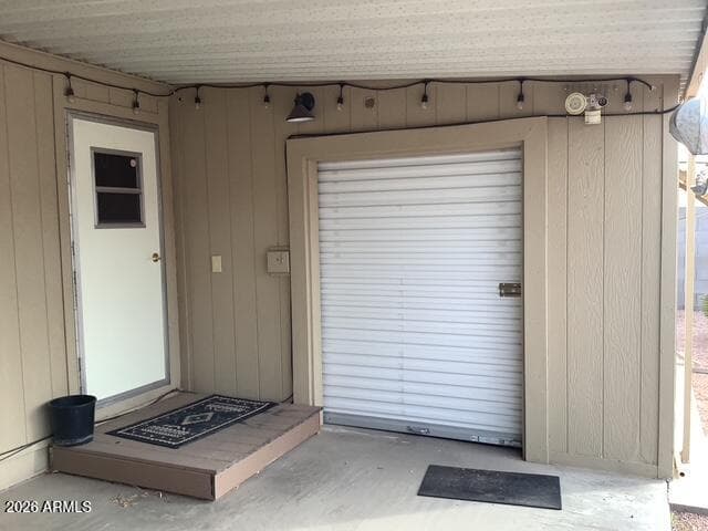 2605 S TOMAHAWK Road 10, Apache Junction, AZ 85119 — photo 5 of 22