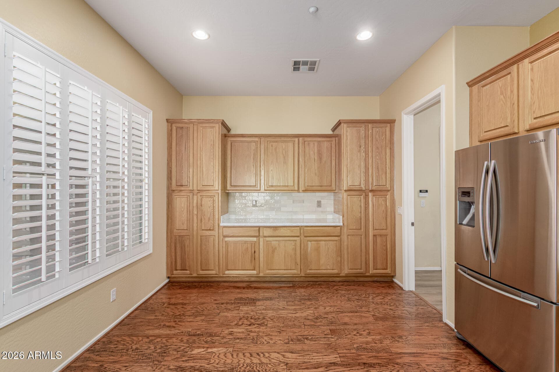 28599 N 123RD Lane, Peoria, AZ 85383 — photo 16 of 83