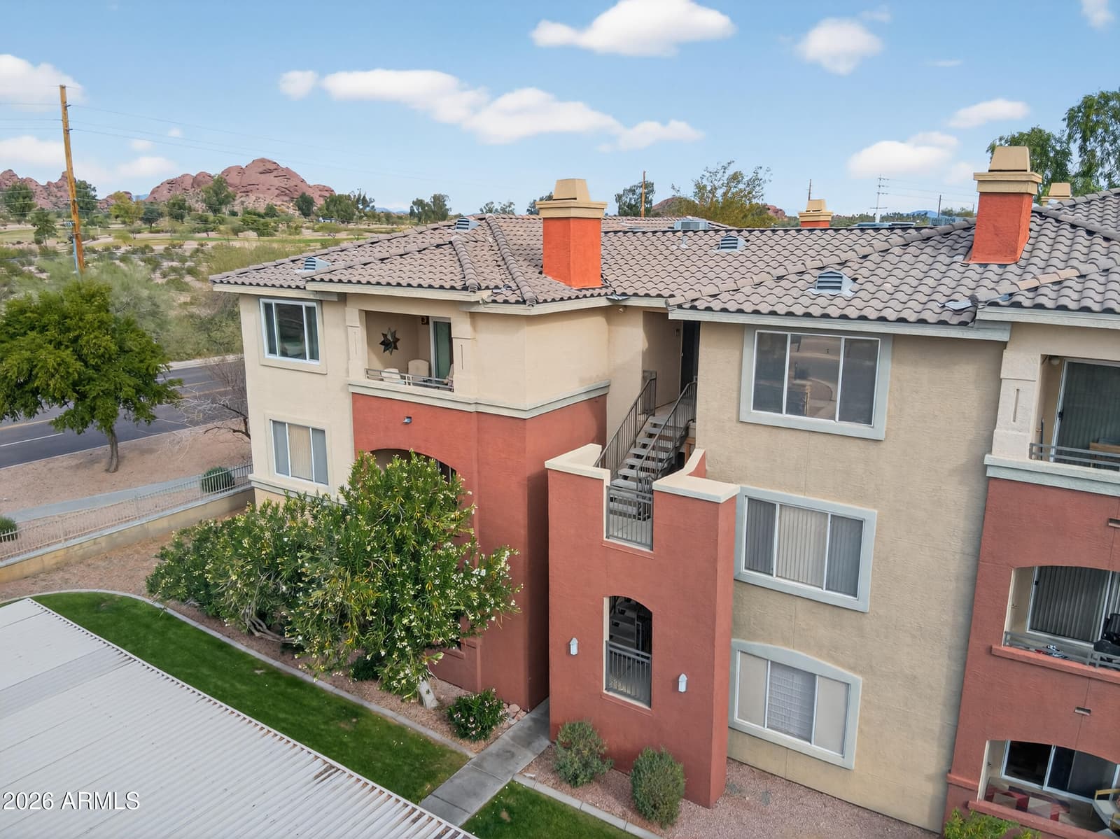 5401 E VAN BUREN Street 3113, Phoenix, AZ 85008