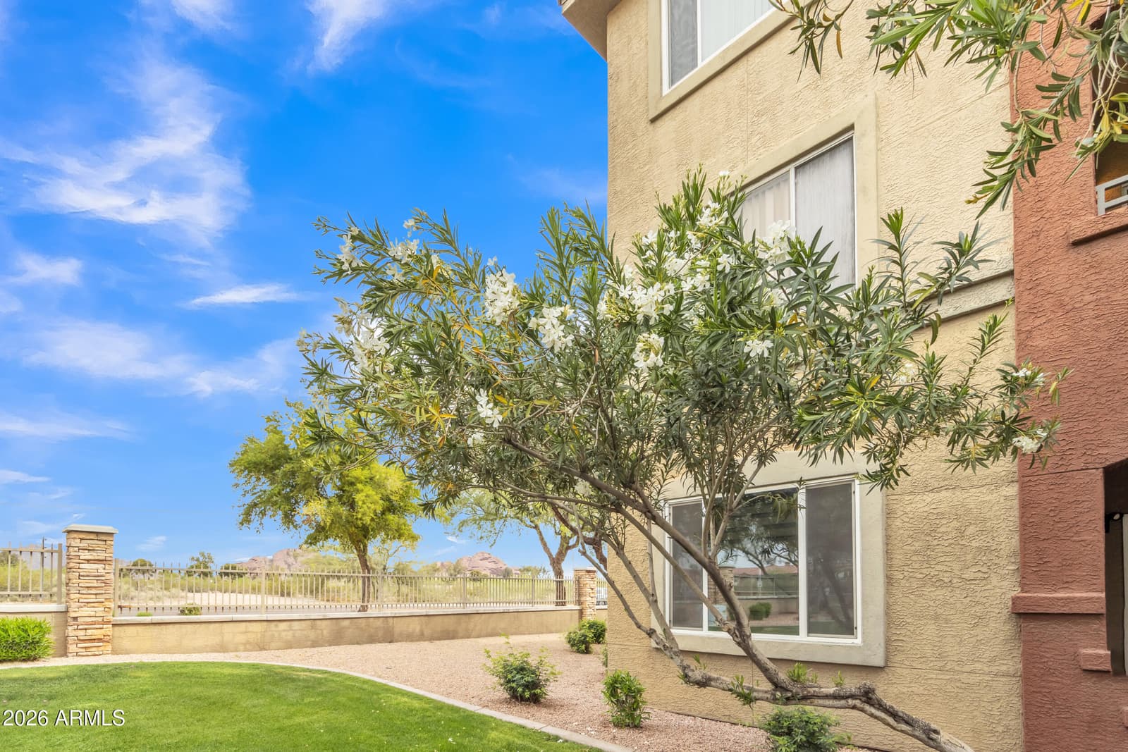 5401 E VAN BUREN Street 3113, Phoenix, AZ 85008 — photo 3 of 46