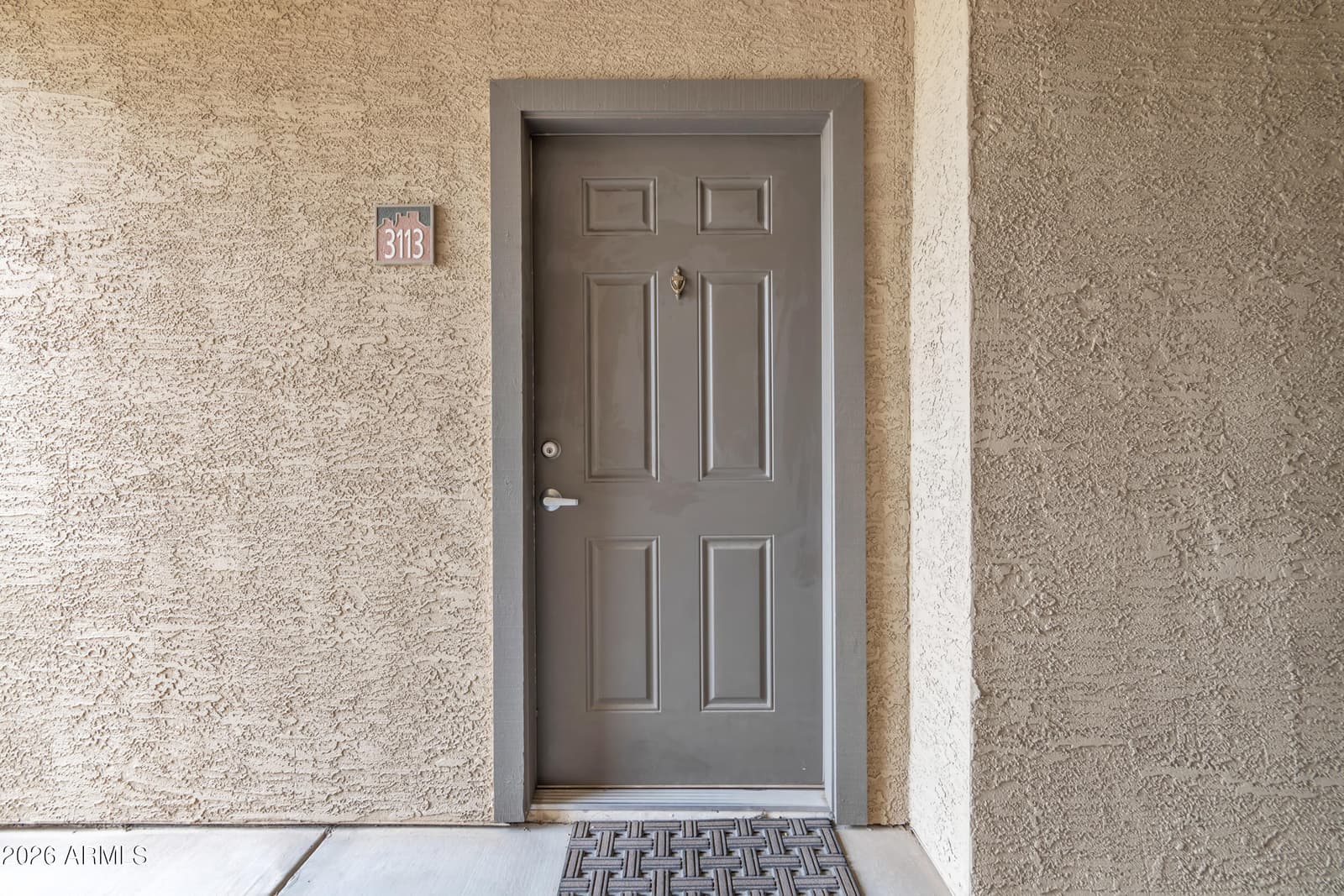 5401 E VAN BUREN Street 3113, Phoenix, AZ 85008 — photo 5 of 46